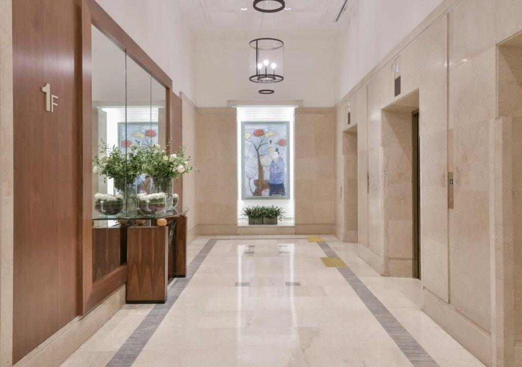 hotel image 20