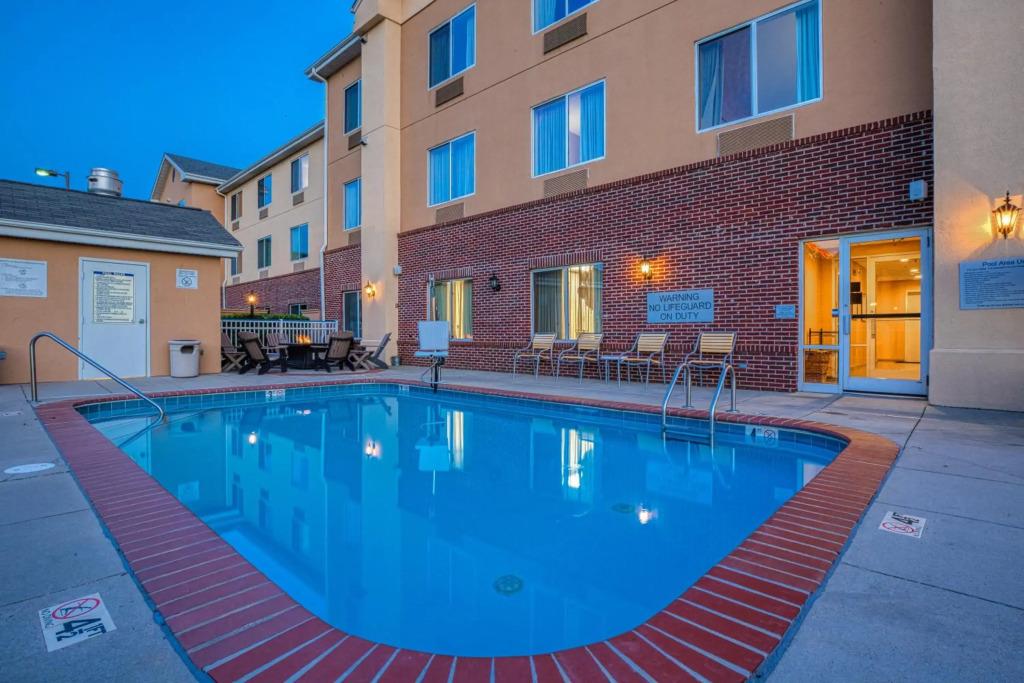 hotel image 10