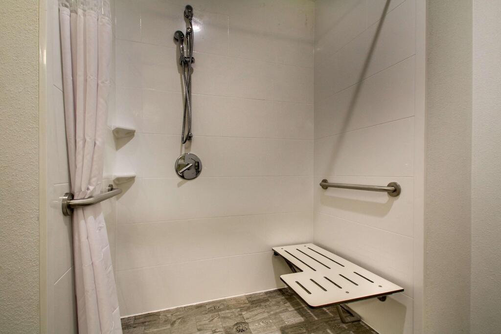 hotel image 25