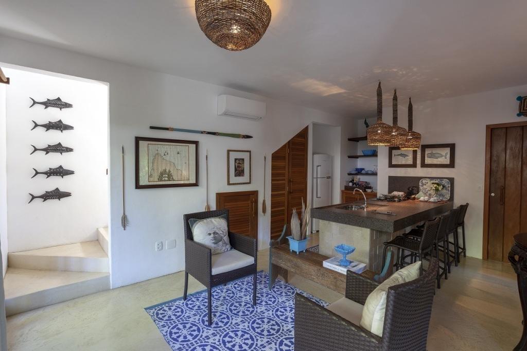 hotel image 22