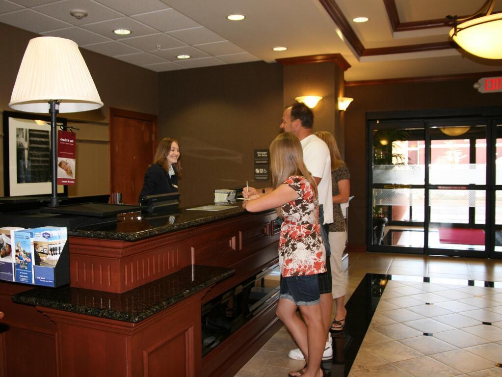hotel image 29