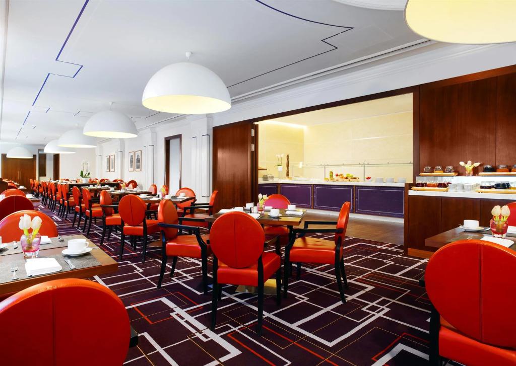 hotel image 36