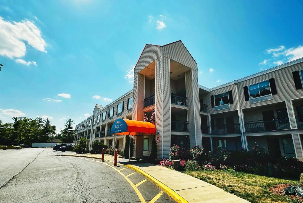 hotel image 21