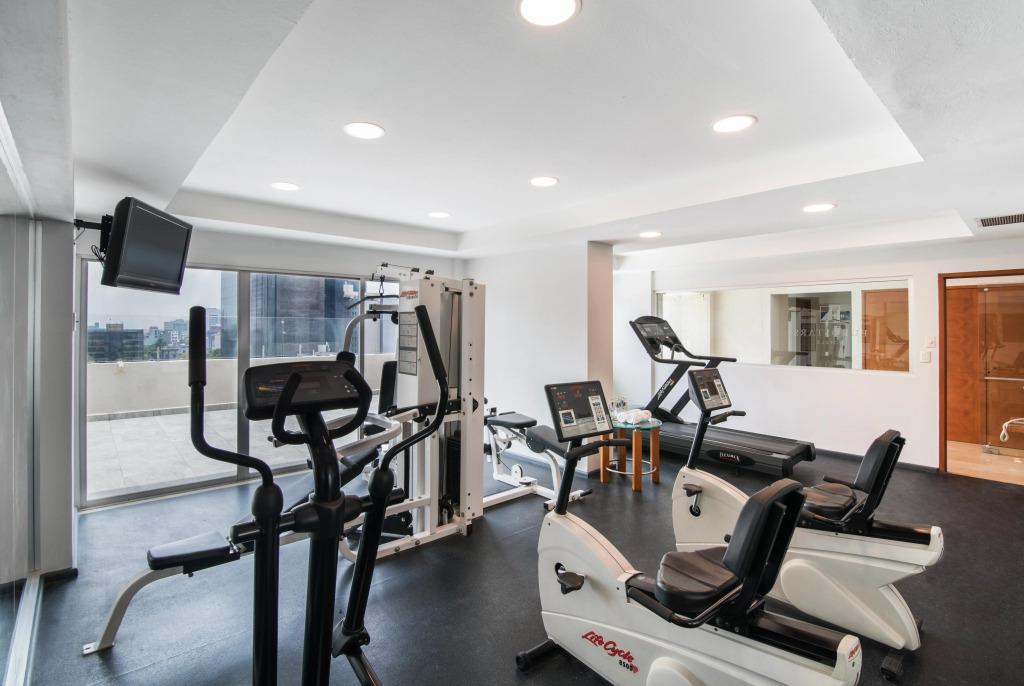 hotel image 37