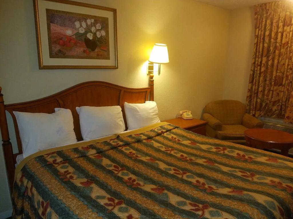 hotel image 11