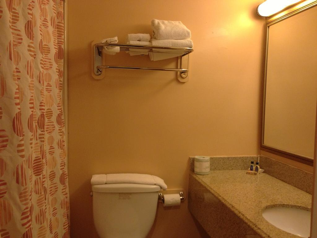hotel image 13