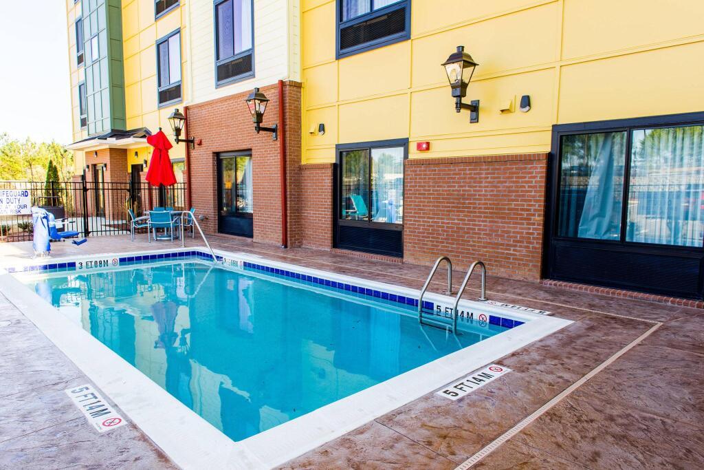 hotel image 22