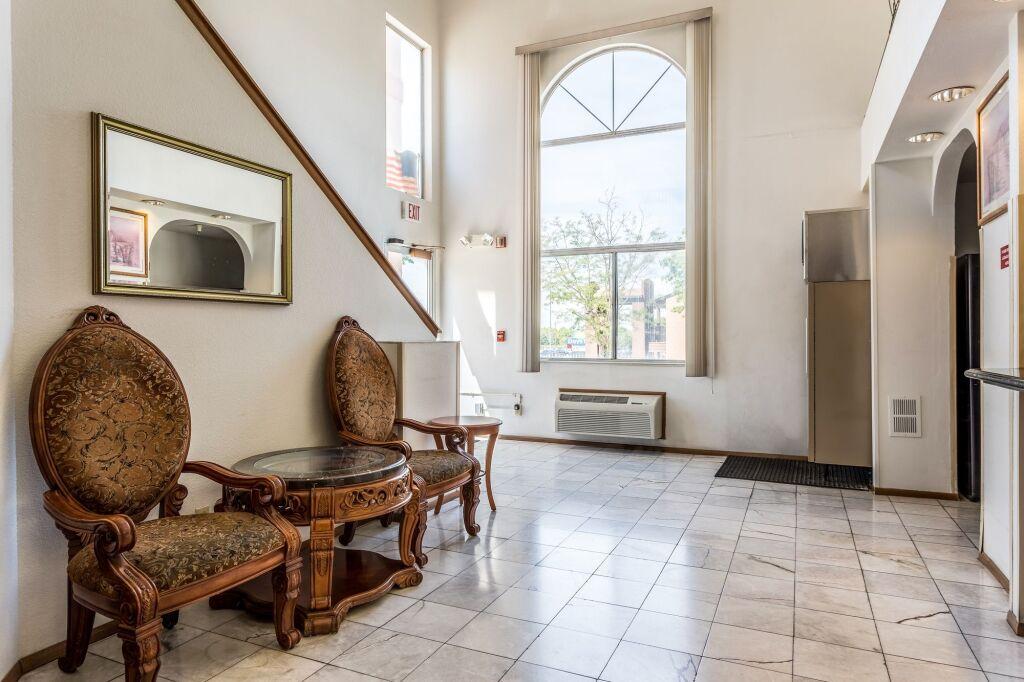 hotel image 19