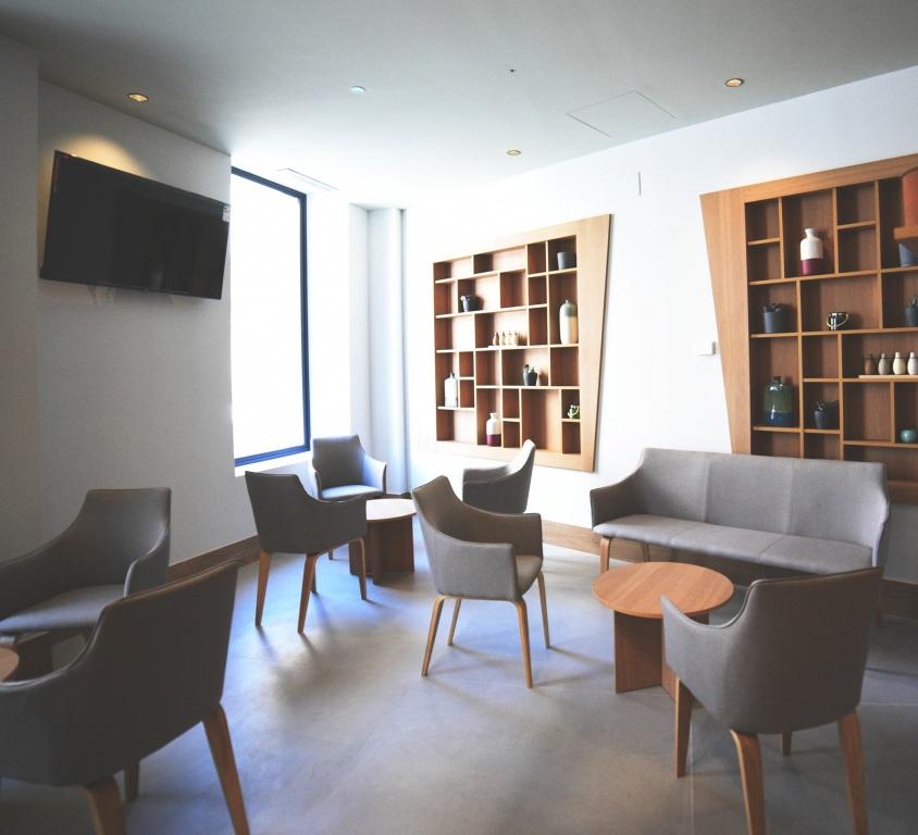 hotel image 19