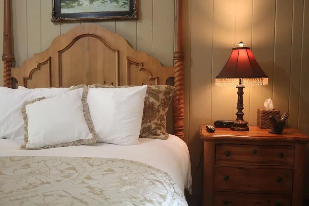 hotel image 8