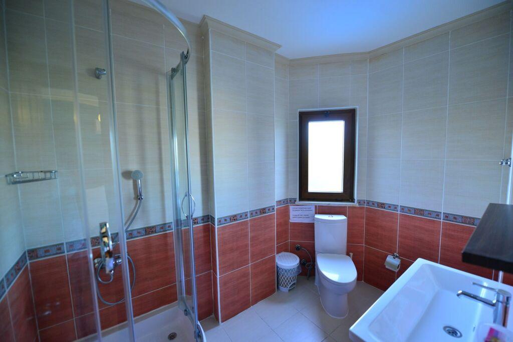 hotel image 19