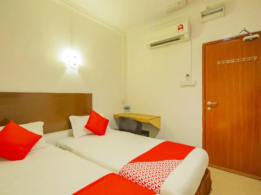 hotel image 15