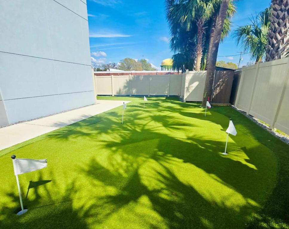 hotel image 37