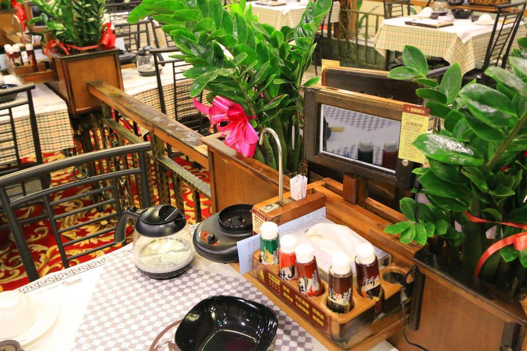 hotel image 11