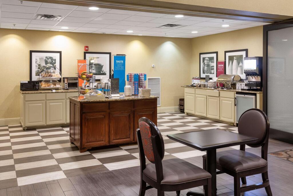 hotel image 14