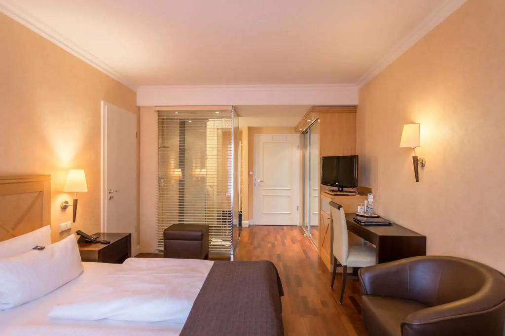 hotel image 7