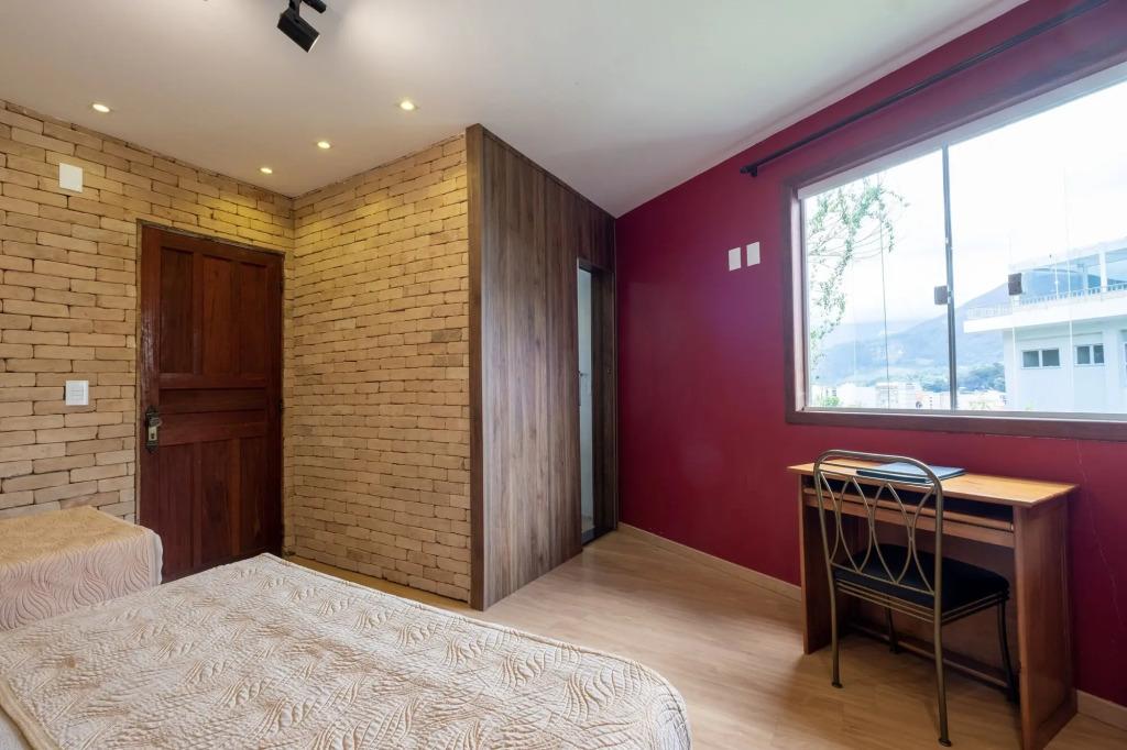 hotel image 23