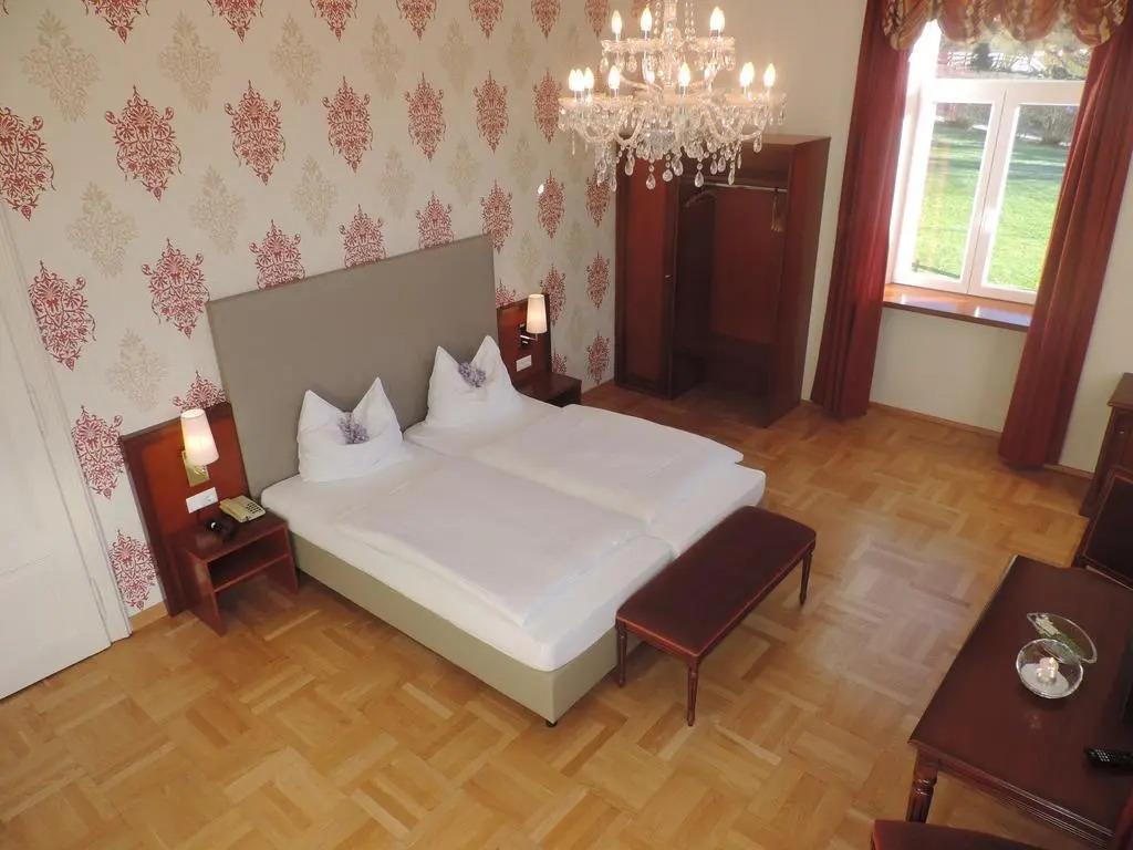 hotel image 14