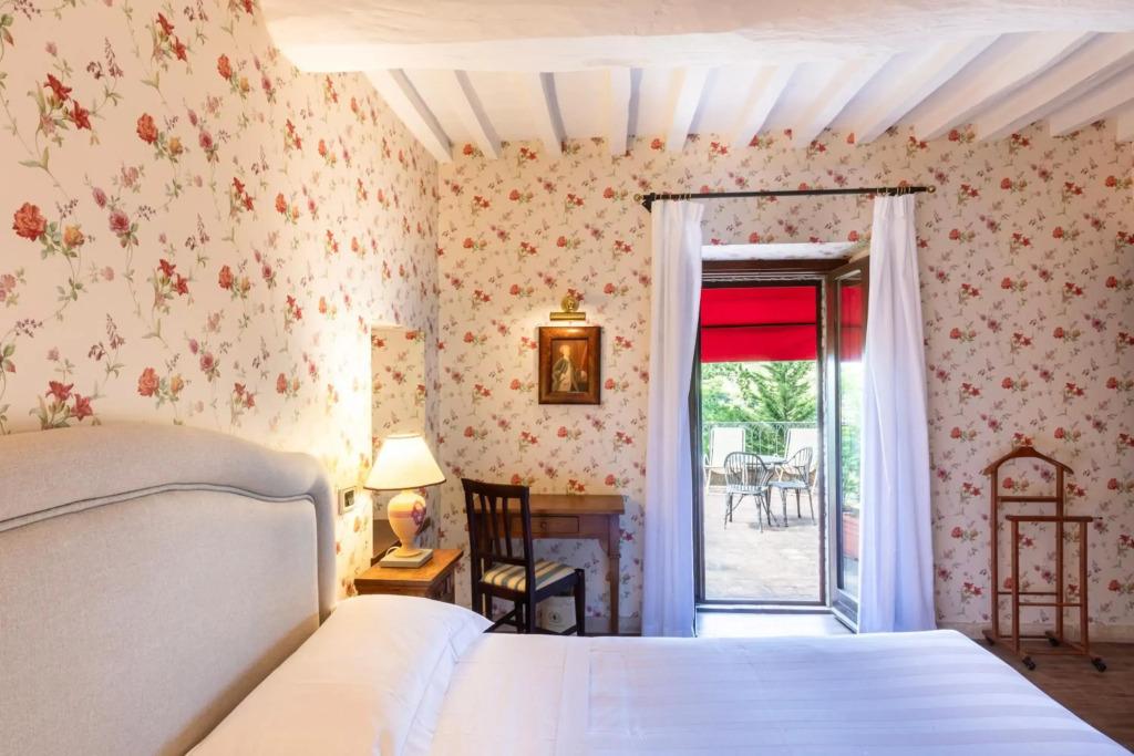 hotel image 40