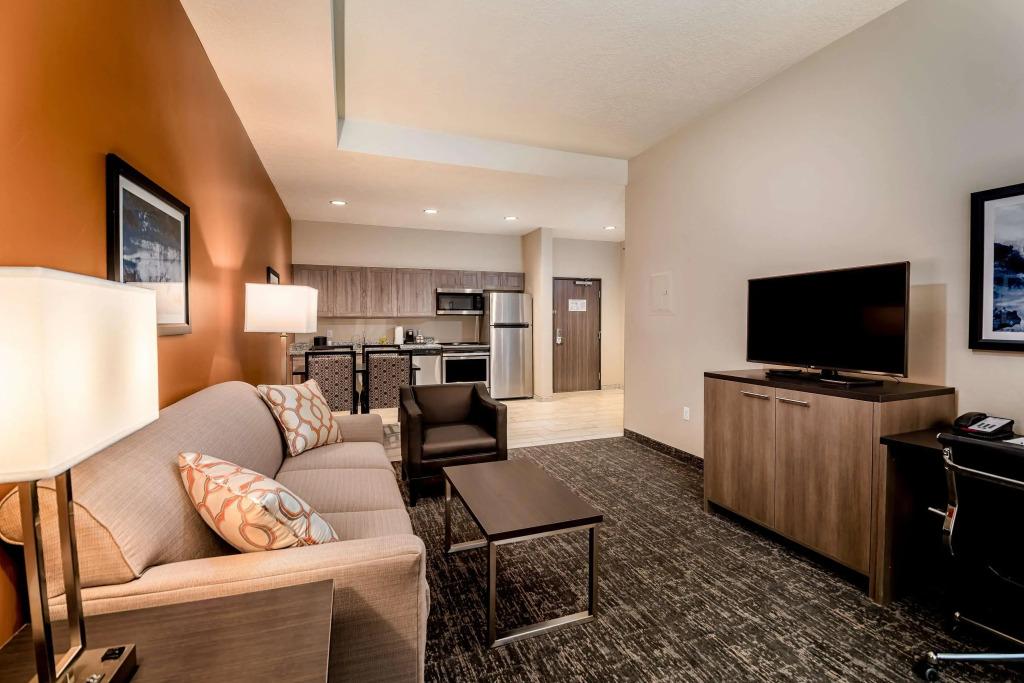 hotel image 20