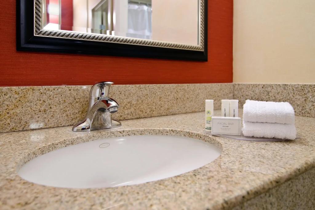 hotel image 9