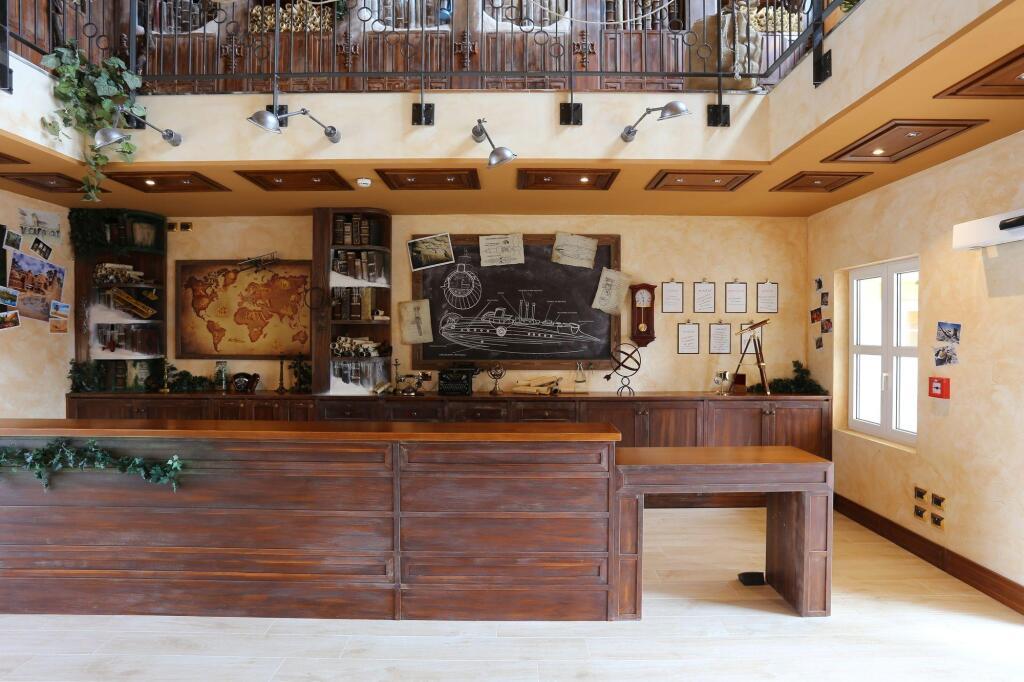 hotel image 9