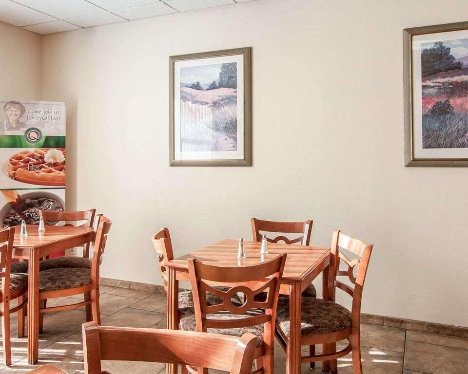 hotel image 19