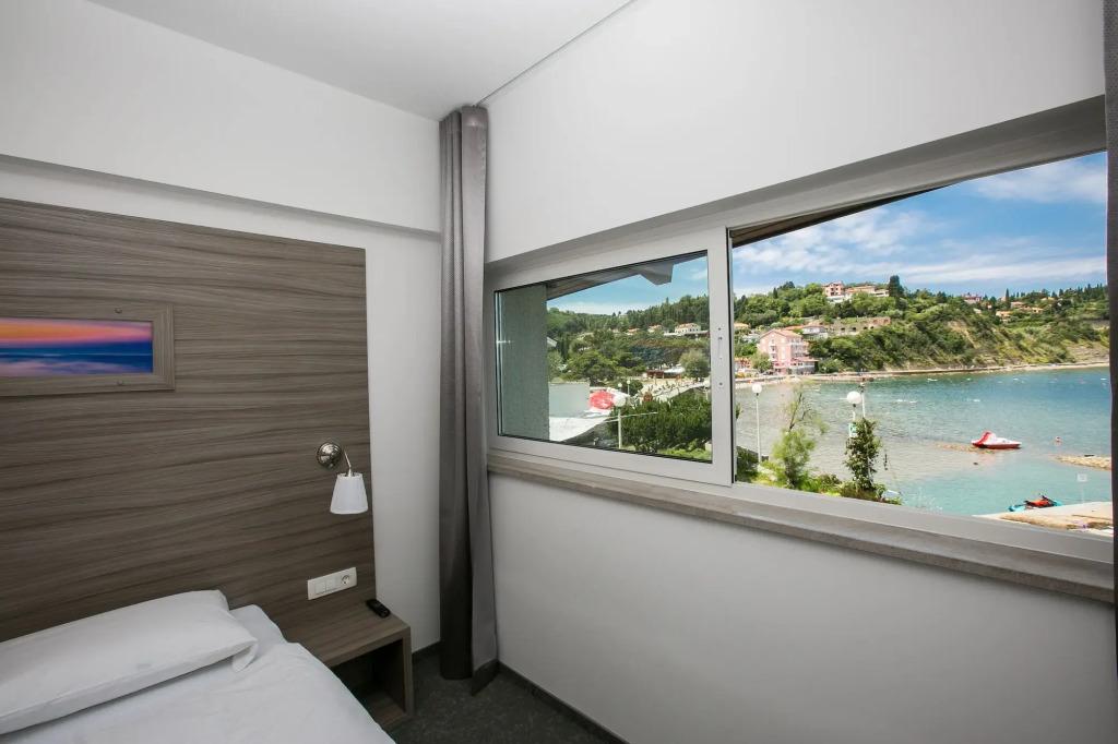 hotel image 45