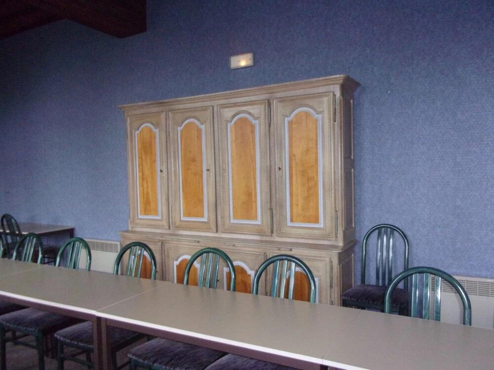 hotel image 21