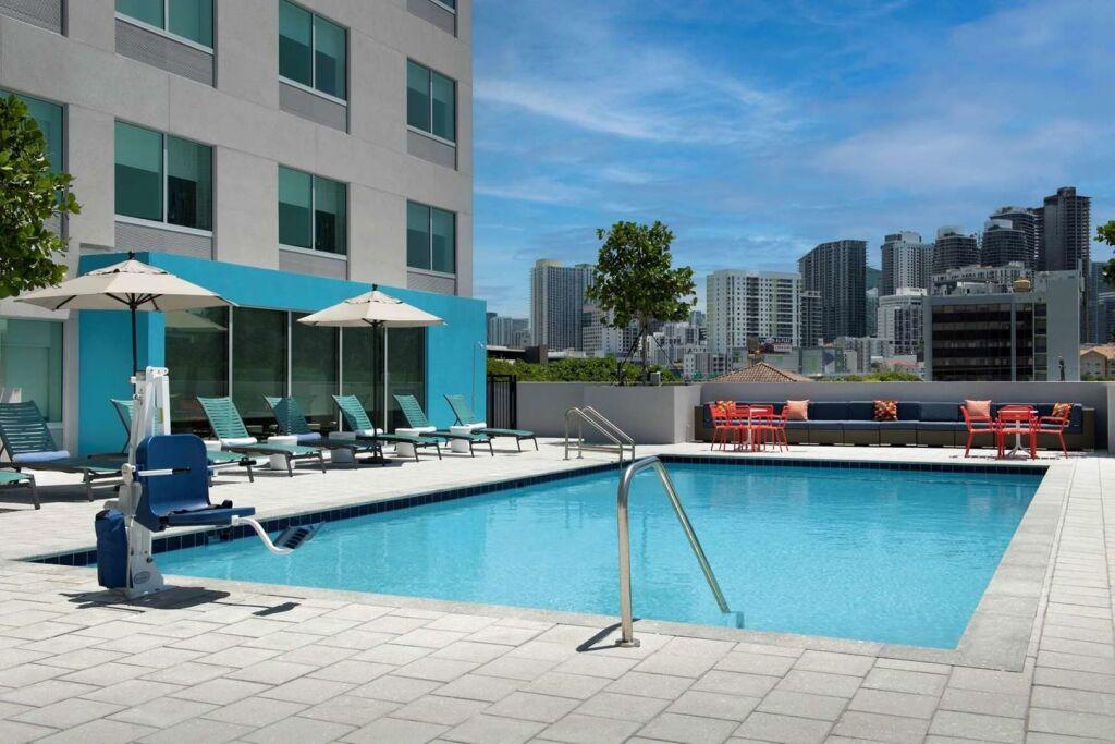 hotel image 32
