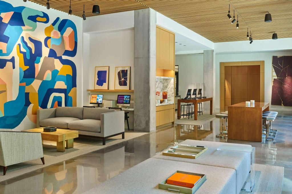 hotel image 21