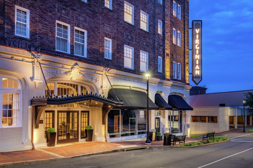 hotel image 20
