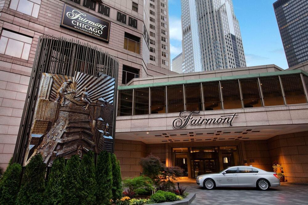 hotel image 286
