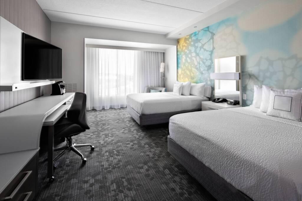 hotel image 20