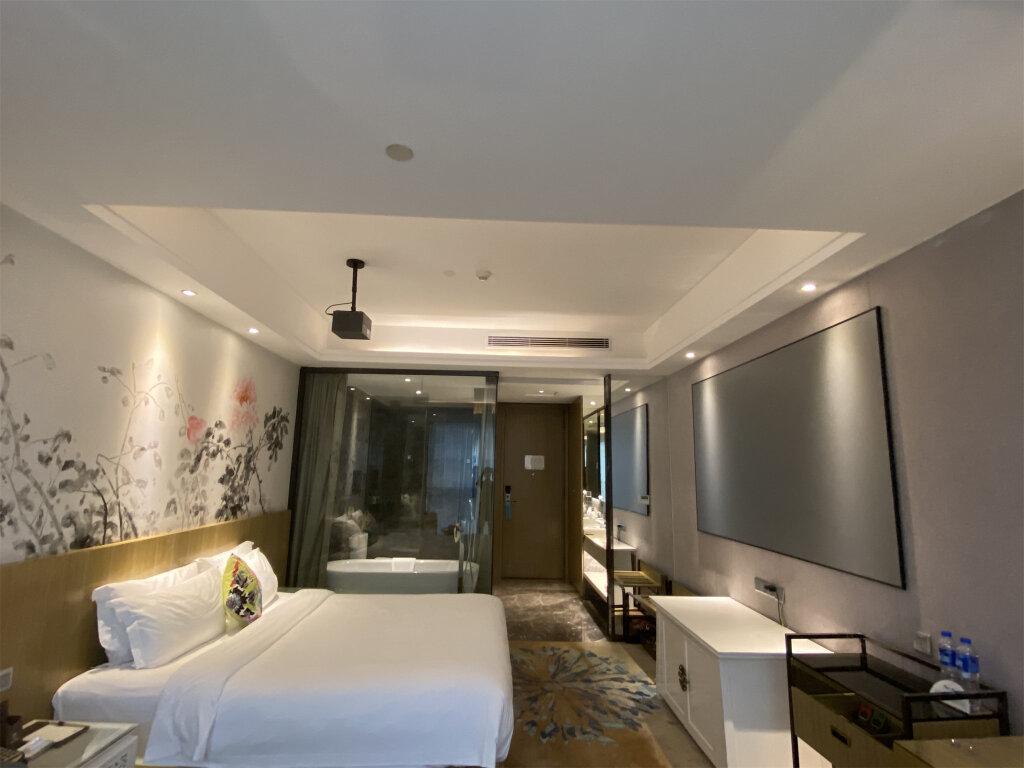 hotel image 26