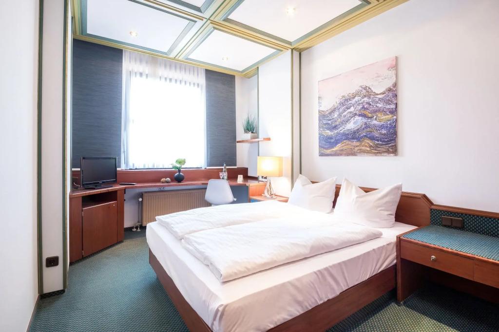 hotel image 7