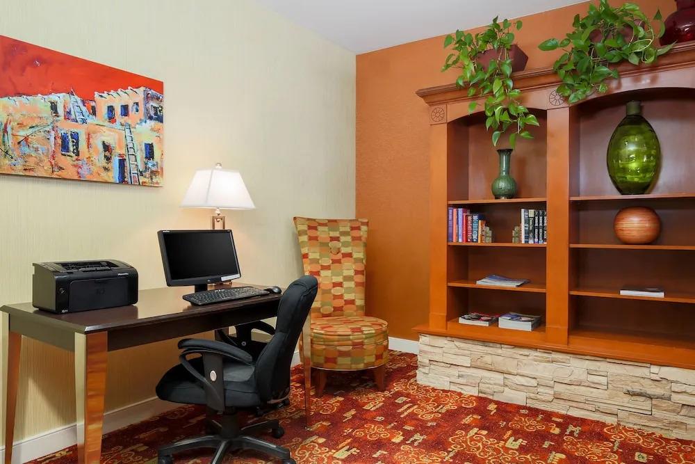 hotel image 12
