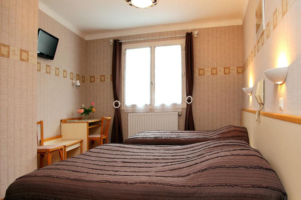 hotel image 13
