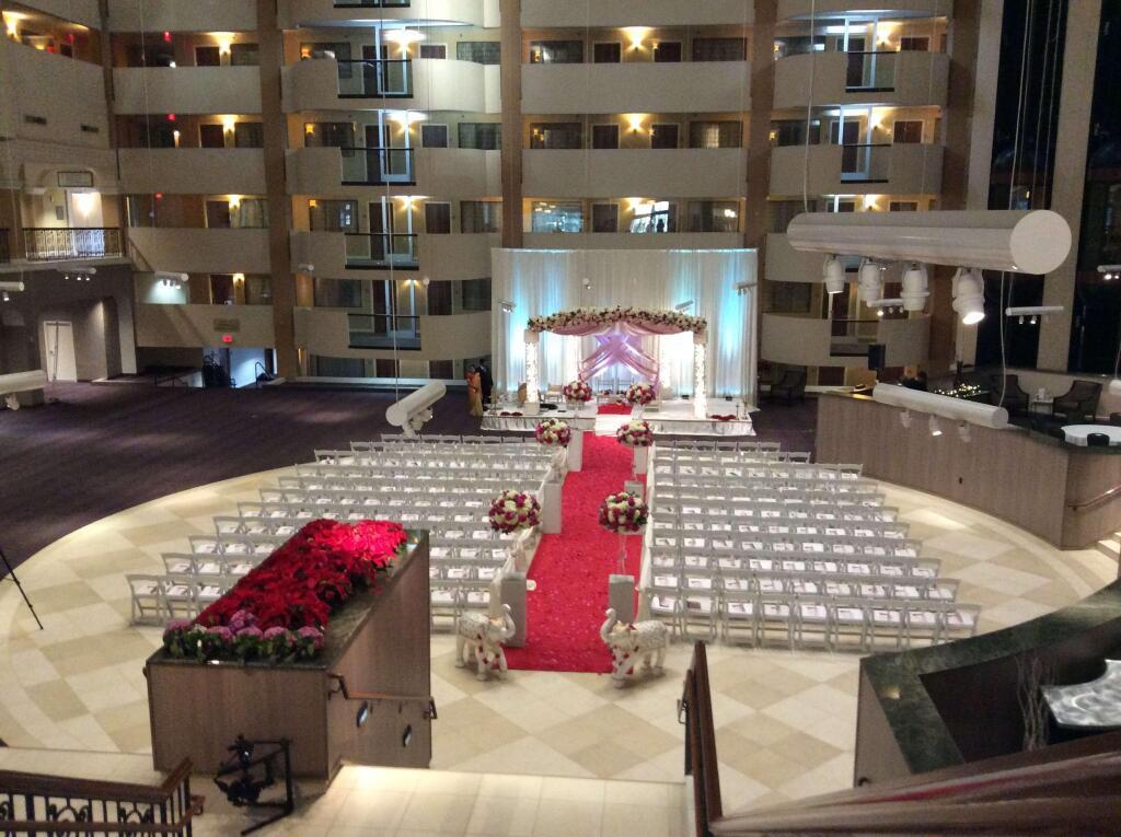 hotel image 15