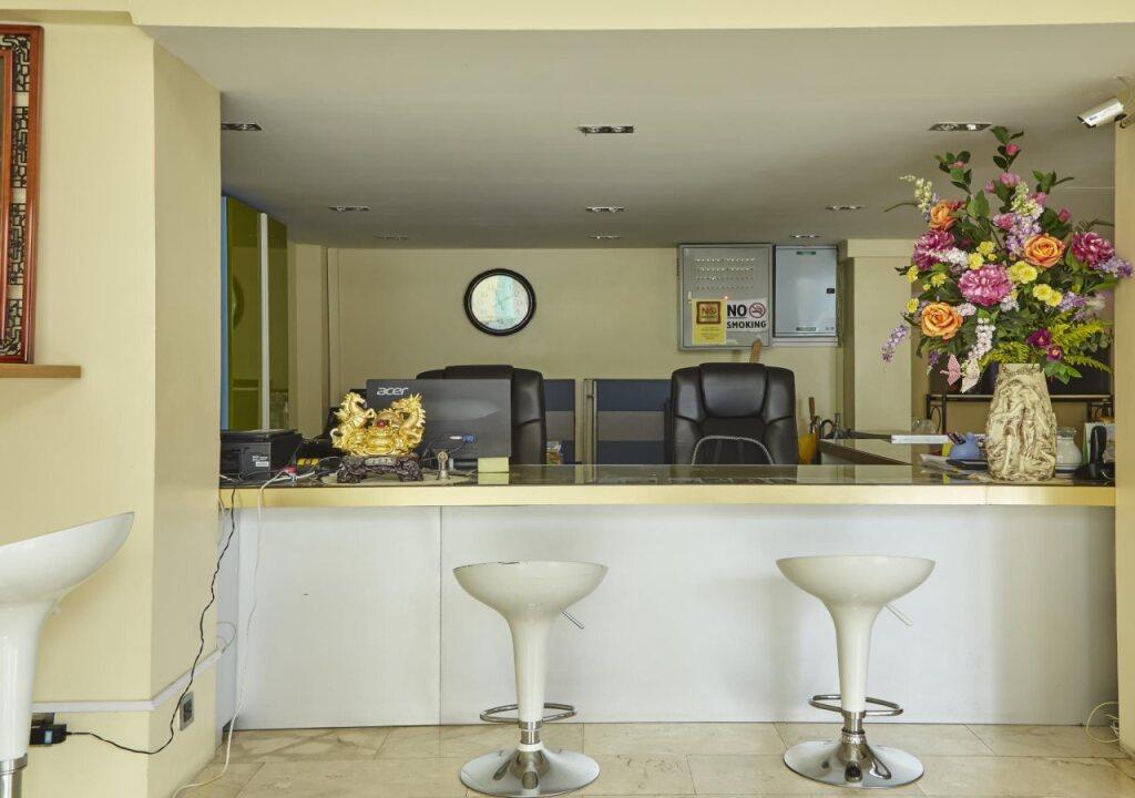 hotel image 14