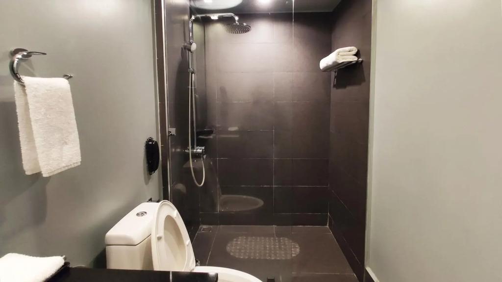 hotel image 41
