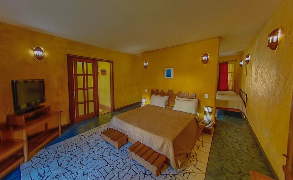 hotel image 18