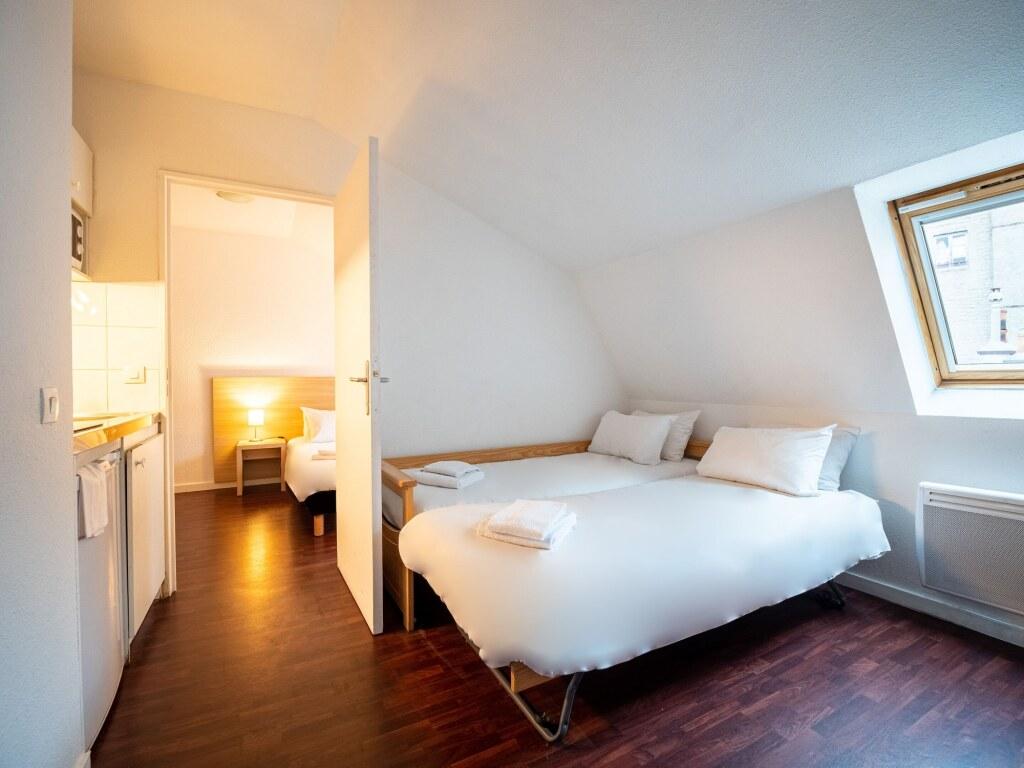 hotel image 24