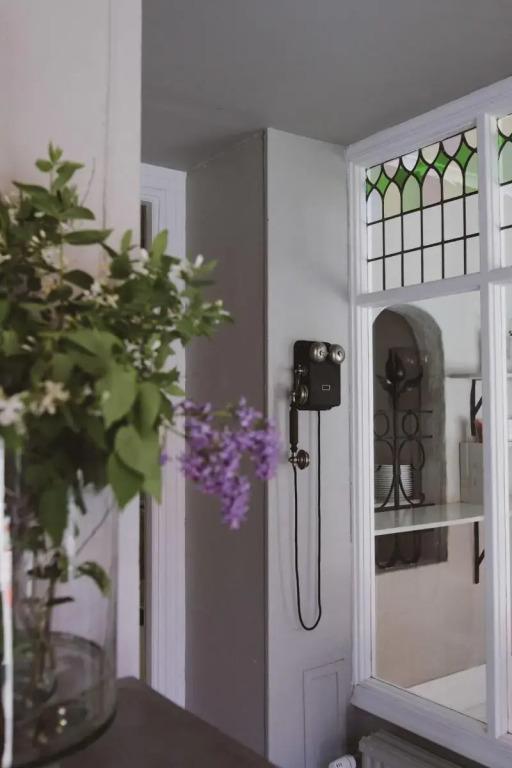 hotel image 19