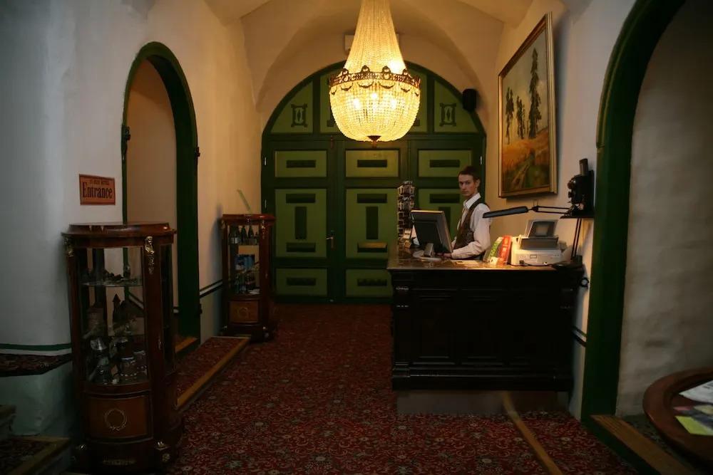 hotel image 33