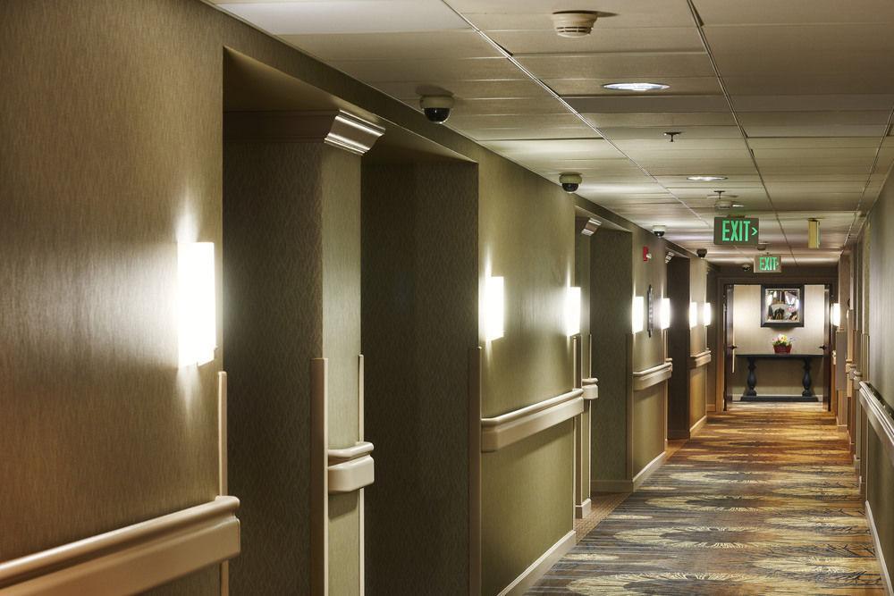 hotel image 20