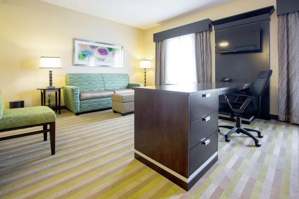 hotel image 12