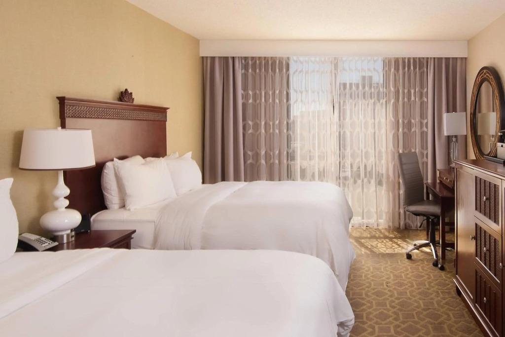 hotel image 27