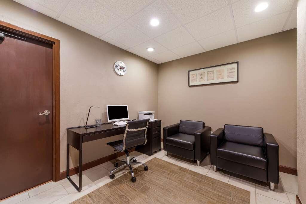 hotel image 22