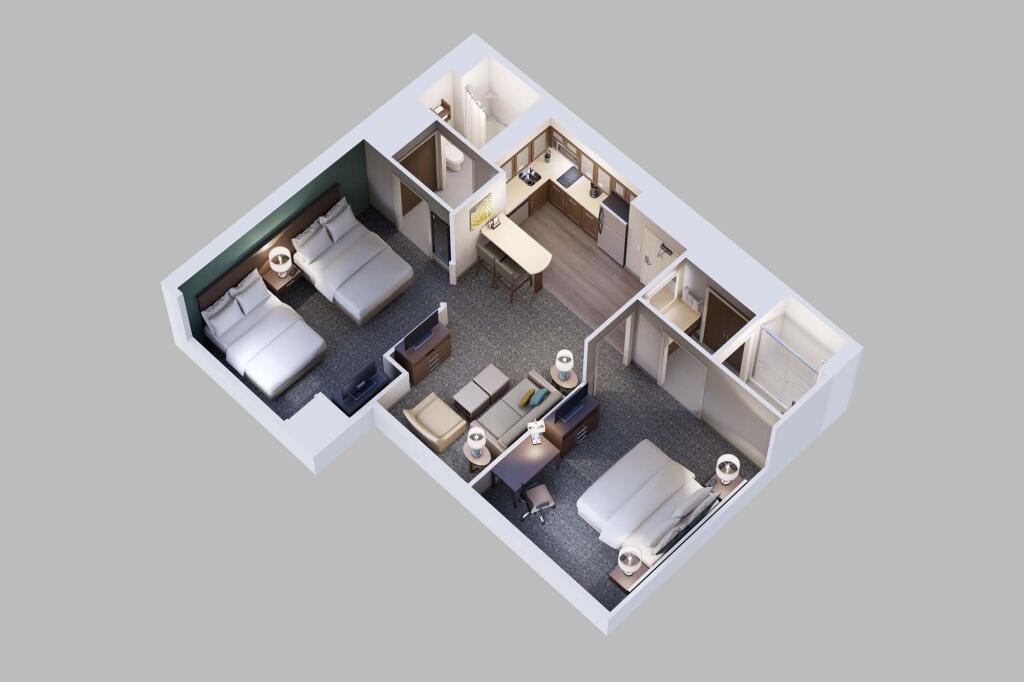 hotel image 34